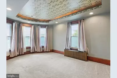 17400 Virginia Avenue, Hagerstown, MD 21740 - Photo 32