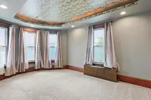 17400 Virginia Ave, Hagerstown, MD 21740 - Photo 32