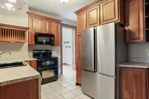 17400 Virginia Ave, Hagerstown, MD 21740 - Photo 16