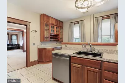 17400 Virginia Avenue, Hagerstown, MD 21740 - Photo 18