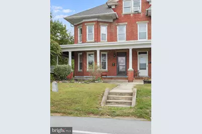 17400 Virginia Avenue, Hagerstown, MD 21740 - Photo 2