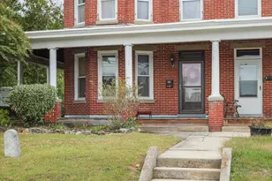 17400 Virginia Ave, Hagerstown, MD 21740 - Photo 2