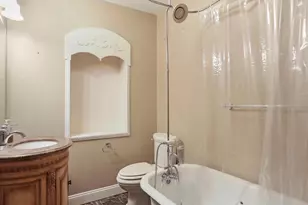 17400 Virginia Ave, Hagerstown, MD 21740 - Photo 22