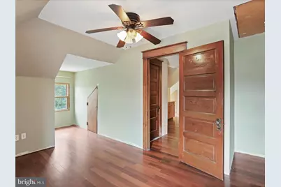 17400 Virginia Avenue, Hagerstown, MD 21740 - Photo 40