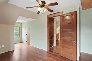 17400 Virginia Ave, Hagerstown, MD 21740 - Photo 40