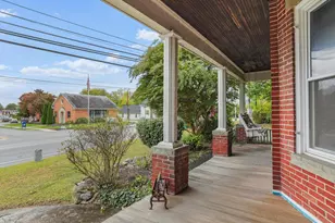 17400 Virginia Ave, Hagerstown, MD 21740 - Photo 44