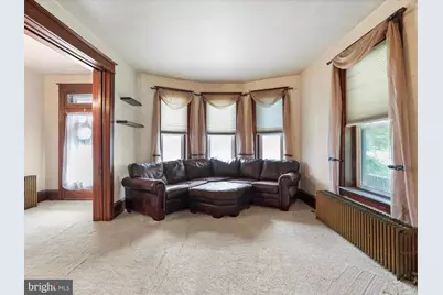 17400 Virginia Avenue, Hagerstown, MD 21740 - Photo 8