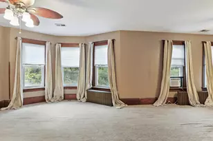 17400 Virginia Ave, Hagerstown, MD 21740 - Photo 24