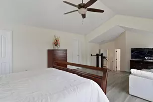 17402 Cobb Ct, Hagerstown, MD 21740 - Photo 28