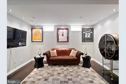 17402 Cobb Court, Hagerstown, MD 21740 - Photo 46