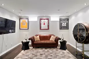 17402 Cobb Ct, Hagerstown, MD 21740 - Photo 46