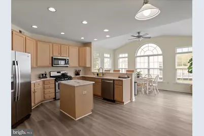 17402 Cobb Court, Hagerstown, MD 21740 - Photo 12