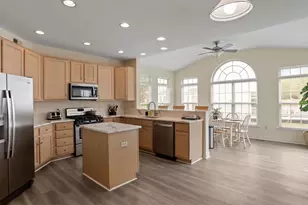 17402 Cobb Ct, Hagerstown, MD 21740 - Photo 12