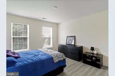 17402 Cobb Court, Hagerstown, MD 21740 - Photo 32