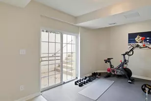 17402 Cobb Ct, Hagerstown, MD 21740 - Photo 40