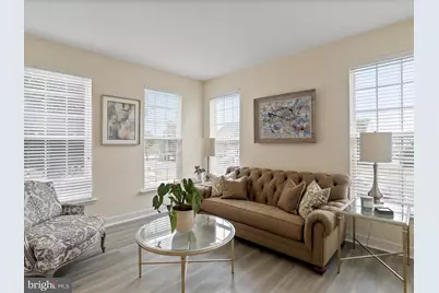 17402 Cobb Court, Hagerstown, MD 21740 - Photo 6