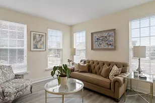 17402 Cobb Ct, Hagerstown, MD 21740 - Photo 6