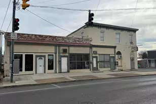 500 Salem Ave, Hagerstown, MD 21740 - Photo 2