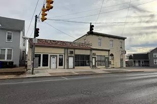 500 Salem Ave, Hagerstown, MD 21740 - Photo 6
