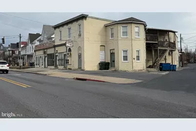 500-508 Salem Avenue, Hagerstown, MD 21740 - Photo 1