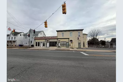 500-508 Salem Avenue, Hagerstown, MD 21740 - Photo 8