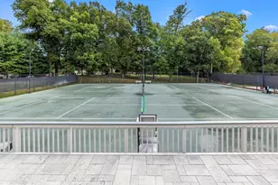 18806 Fountain Terrace, Hagerstown, MD 21742 - Photo 62