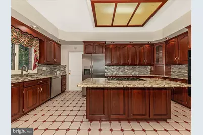 18806 Fountain Terrace, Hagerstown, MD 21742 - Photo 12