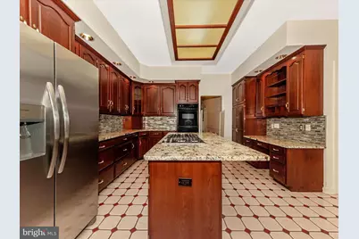 18806 Fountain Terrace, Hagerstown, MD 21742 - Photo 14