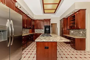 18806 Fountain Terrace, Hagerstown, MD 21742 - Photo 14