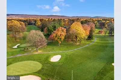 18806 Fountain Terrace, Hagerstown, MD 21742 - Photo 124