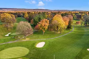 18806 Fountain Terrace, Hagerstown, MD 21742 - Photo 124