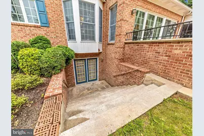 18806 Fountain Terrace, Hagerstown, MD 21742 - Photo 46