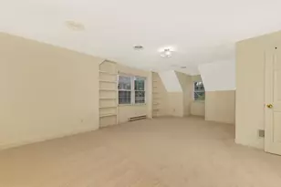 18806 Fountain Terrace, Hagerstown, MD 21742 - Photo 96