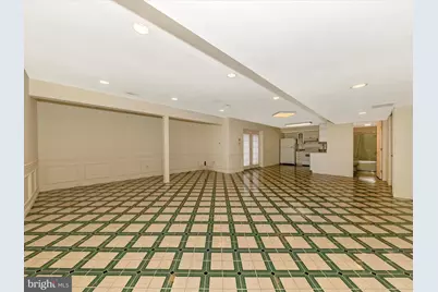 18806 Fountain Terrace, Hagerstown, MD 21742 - Photo 100