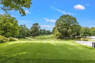 18806 Fountain Terrace, Hagerstown, MD 21742 - Photo 130