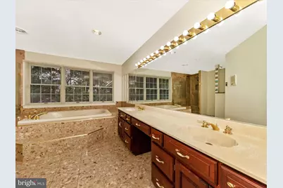 18806 Fountain Terrace, Hagerstown, MD 21742 - Photo 24