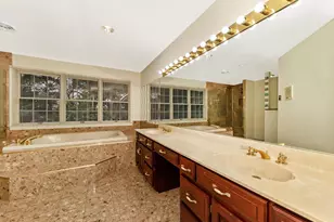 18806 Fountain Terrace, Hagerstown, MD 21742 - Photo 24