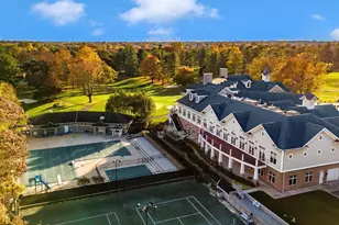 18806 Fountain Terrace, Hagerstown, MD 21742 - Photo 120