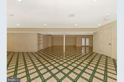 18806 Fountain Terrace, Hagerstown, MD 21742 - Photo 34