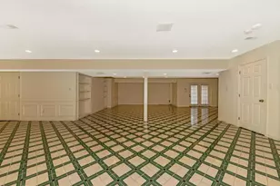 18806 Fountain Terrace, Hagerstown, MD 21742 - Photo 34