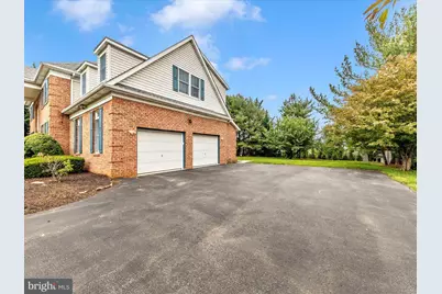 18806 Fountain Terrace, Hagerstown, MD 21742 - Photo 110