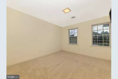 18806 Fountain Terrace, Hagerstown, MD 21742 - Photo 28