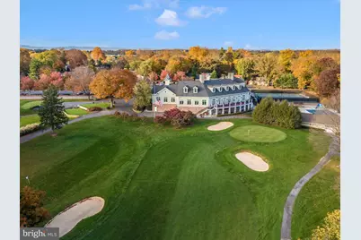 18806 Fountain Terrace, Hagerstown, MD 21742 - Photo 60