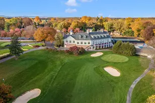 18806 Fountain Terrace, Hagerstown, MD 21742 - Photo 60