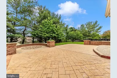 18806 Fountain Terrace, Hagerstown, MD 21742 - Photo 116