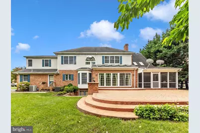 18806 Fountain Terrace, Hagerstown, MD 21742 - Photo 114