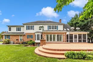 18806 Fountain Terrace, Hagerstown, MD 21742 - Photo 114