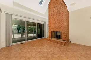 18806 Fountain Terrace, Hagerstown, MD 21742 - Photo 6