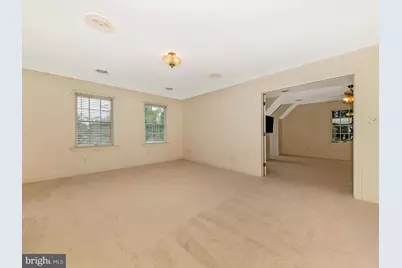 18806 Fountain Terrace, Hagerstown, MD 21742 - Photo 20