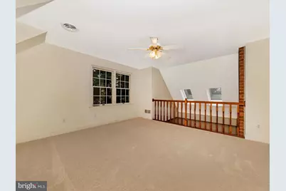 18806 Fountain Terrace, Hagerstown, MD 21742 - Photo 22